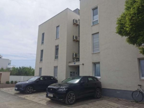 Apartments with a parking space Privlaka, Zadar - 23190